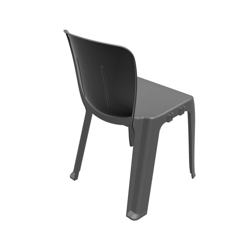 Silla Elena