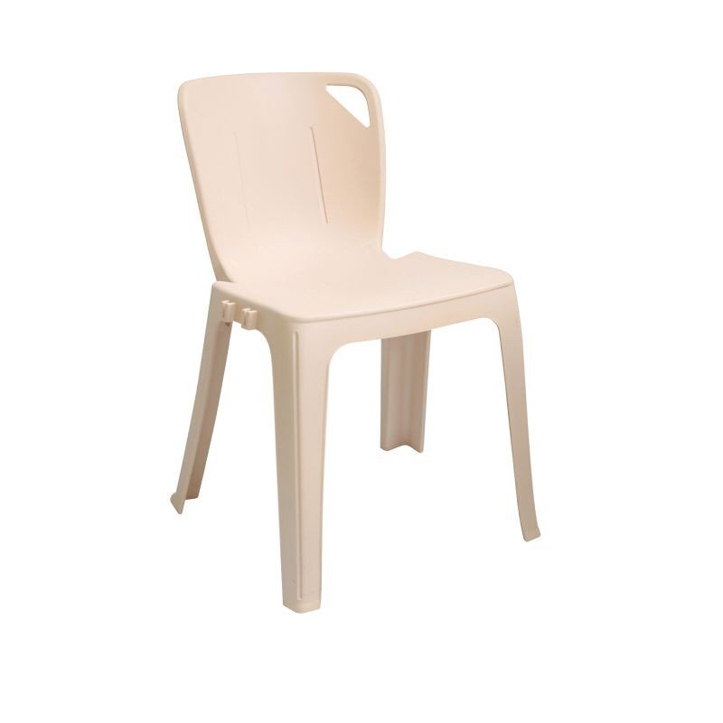 Silla Elena
