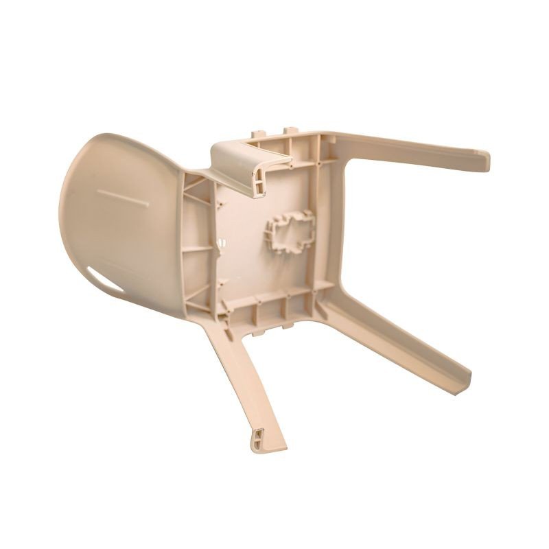 Silla Elena