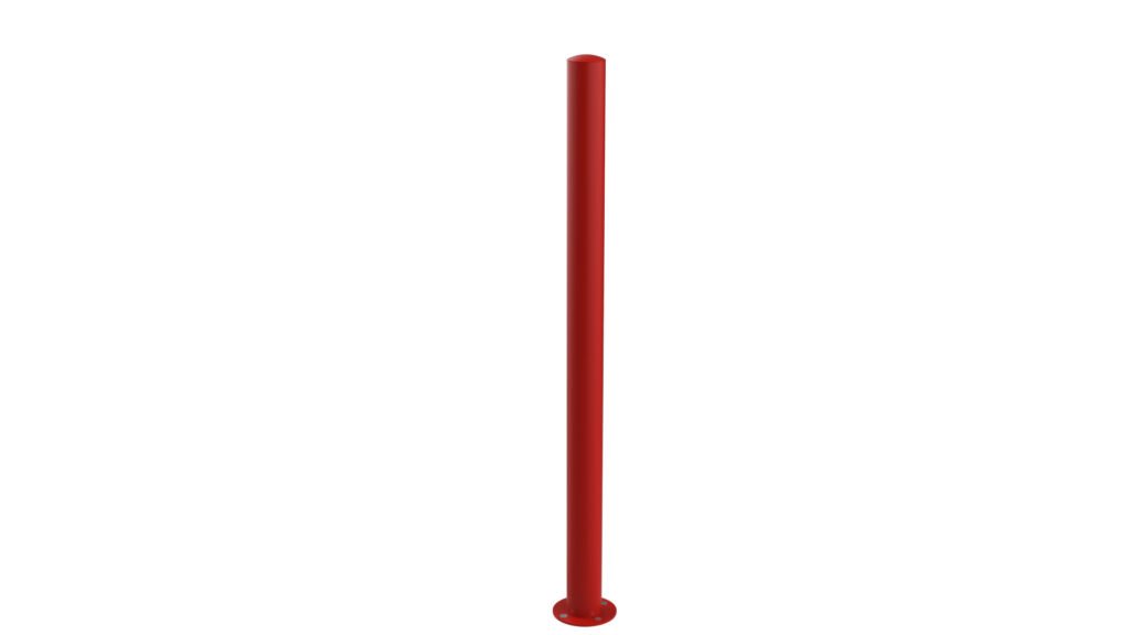 Pilona Galva Toscane